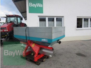 Sulky DPX Prima - Fertilizer spreader