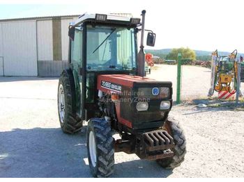 Farm tractor Fiat / Fiatagri 70-86: picture 1