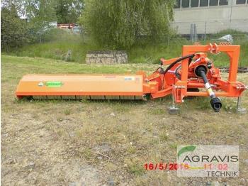 Agrimaster F 4 260 PROFI - Flail mower