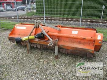 Agrimaster RMU 290 - Flail mower