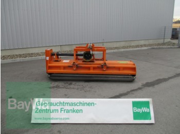Agrimaster RV 2600 - Flail mower