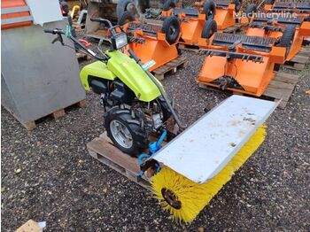  Grillo G107d - Garden equipment