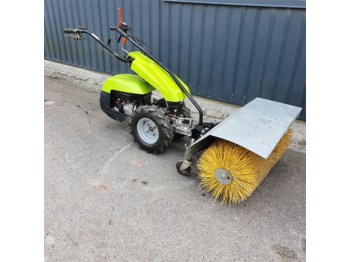 Grillo GF 2 - Garden equipment