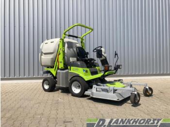 Grillo FD 2200 4WD - Garden mower