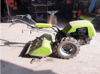 Grillo 131 - Garden tiller