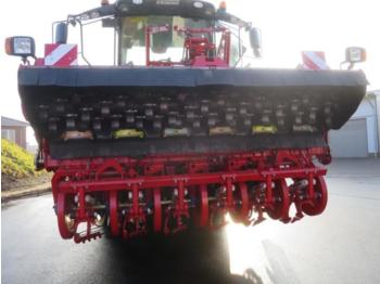 Beet harvester Grimme MAXTRON 620 II - 13: picture 1