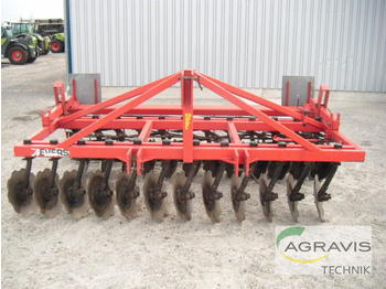Evers SKYROS V300/51R - Harrow