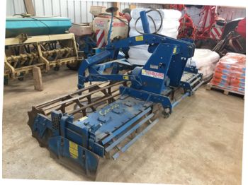 Harrow Rabe / Rabewerk CORVUS MKE 3001