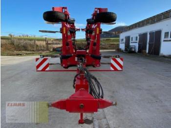 Cultivator Horsch tiger 5 as: picture 1