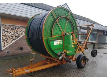 Irrigation system Irtec 100-350