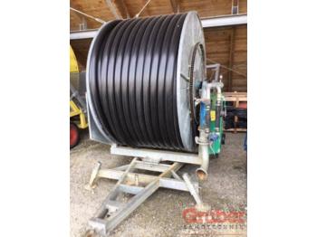 Irrigation system Nettuno 90/320