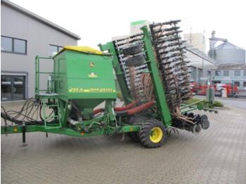 Seed drill JOHN DEERE