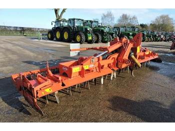 Harrow Kuhn HR6004DR: picture 1