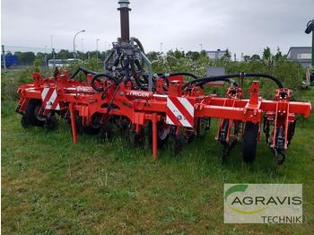 Soil tillage equipment Kuhn STRIGER: picture 1
