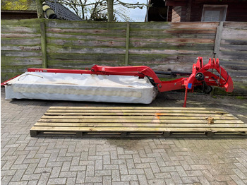 Lely 360 M - Mower: picture 1