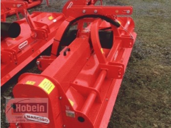 New Flail mower Maschio Bisonte 280: picture 1