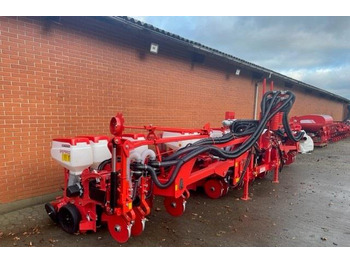 Seed drill MASCHIO GASPARDO