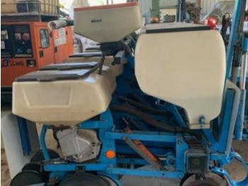 Precision sowing machine Monosem ng+: picture 1