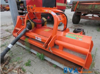 Agrimaster RV200 - Mower