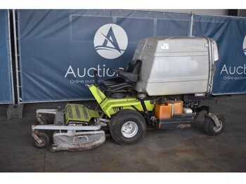 Diversen Grillo Bee Fly - Mower