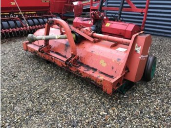 Mower FD 300