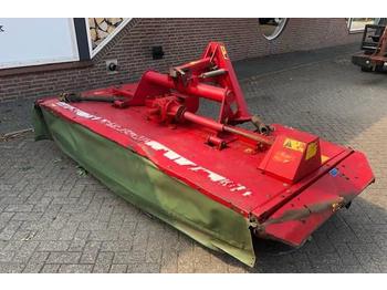Mower JF CM 2650 f frontmaaier