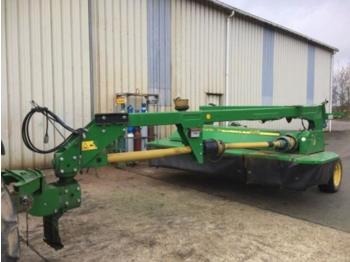 Mower John Deere 1365