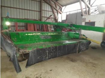 Mower John Deere 1365