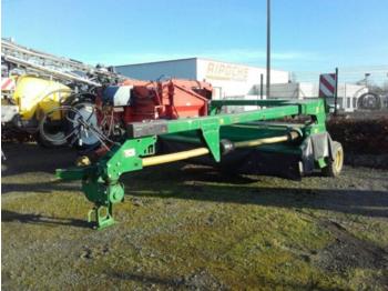 Mower John Deere 1365