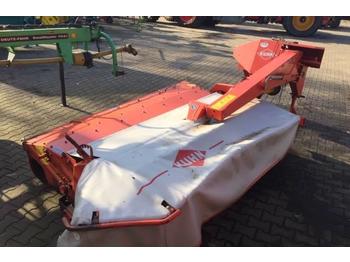 Mower Kuhn FC 283 maaier