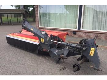 Mower Vicon EXTRA 632T