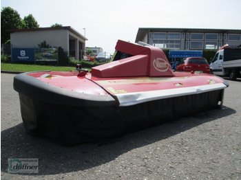 Mower Vicon Expert 432 F