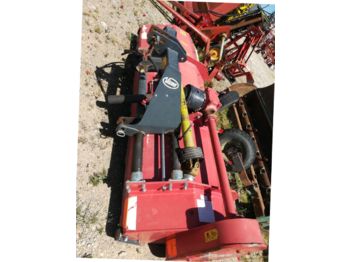 Mulcher Vicon Bromex PX
