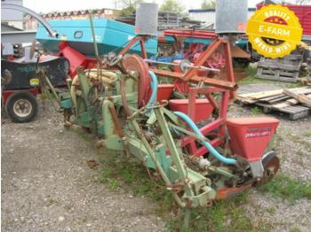 Precision sowing machine Nodet PN2: picture 1