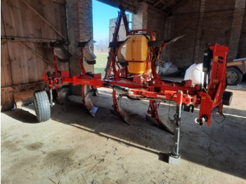 Akpil KM1804+RB - Plow