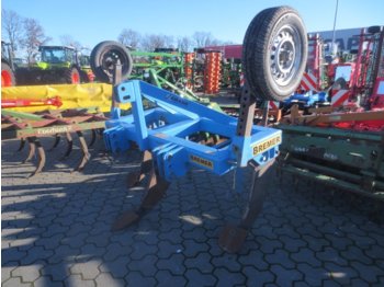 Bremer 3/80 Tiefenlockerer - Plow