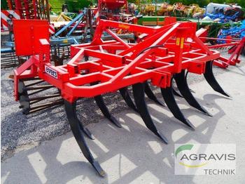 Evers HAFLINGER 3 MTR. - Plow