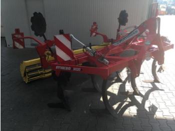 Cultivator Pöttinger Syncro 3020: picture 1