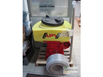 APV Technische Produkte PS 120 M1 - Precision sowing machine