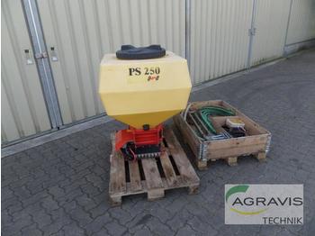APV Technische Produkte PS 250 - Precision sowing machine