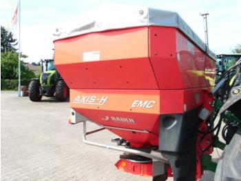 Slurry tanker Rauch Axis H 30.1 EMC: picture 1