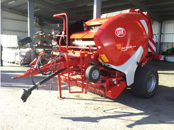 Round baler Welger RP 445