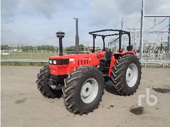 New Farm tractor SAME EXPLORER 95 Special DT: picture 1