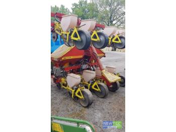 Seed drill Kleine MULTICORN SYNCRO DRIVE