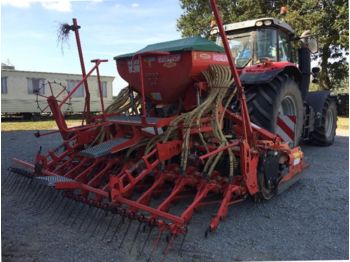 Seed drill Semoir Pneumatique
