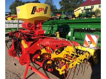  Siewnik pneumatyczny - APV PS 300 M1 - Seed drill