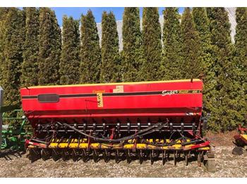 Seed drill Väderstad RAPID SUPER 400C