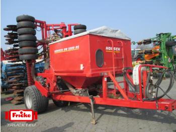 Horsch SW 3200 DS - Sowing equipment