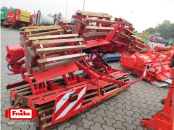  Knoche ZLS 56 H - Sowing equipment