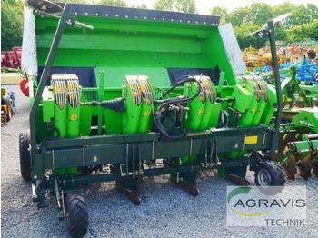 Miedema CP 42 T - Sowing equipment